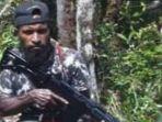 Pentolan-KKB-Papua-Toni-Tabuni-Tewas-Dalam-Operasi-Penangkapan-di-Siriwani.jpg