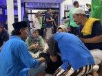 Penuh-Haru-Lapas-Sleman-Fasilitasi-Warga-Binaan-Buka-Puasa-Bersama-Kaluarga.jpg