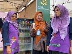 Penutupan-13-Tahun-UUK-DIY-Pengunjung-Disambut-Jamu-Gratis-dari-UMKM-Lokal.jpg