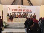 Penutupan-Sidang-Kehormatan-PMKRI.jpg
