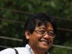 Penyair-Ibnu-Wahyudi.jpg