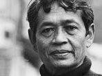 Penyair-Mochtar-Lubis.jpg
