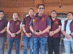 Penyelidikan-Dugaan-Ijazah-Palsu-Jokowi-Memasuki-Tahap-Uji-Lab.jpg