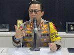 Penyelidikan-Dugaan-Pencemaran-Nama-Baik-Jokowi-Masih-Diproses-Polda-Metro-Harus-Cermat-dan-Teliti.jpg