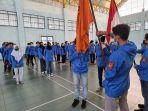 Penyematan-jaket-himpunan-mahasiswa-ITNY.jpg