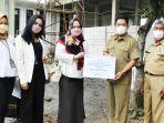 Penyerahan-bantuan-dana-pembangunan-gedung-Poskesdes-Tambakrejo-dari-BTN-Kantor-Cabang-Yogyakarta.jpg