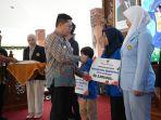 Penyerahan-beasiswa-dari-Pemkot-Magelang.jpg