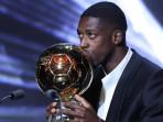 Penyerang-Paris-Saint-Germain-Ousmane-Dembele-akhirnya-memenangkan-Ballon-dOr-2025.jpg