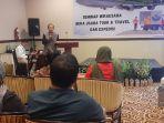 Peran-Danais-Hidupkan-Ekosistem-Pariwisata-DIY-Ini-Kata-Paniradya-Kaistimewaan.jpg