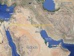 Perang-Iran-Israel-Inilah-Target-Serangan-Israel-ke-Teheran.jpg