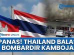 Perang-Thailand-vs-Kamboja.jpg