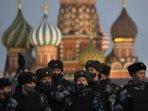 Perang Elite Amerika Melawan Media Rusia