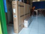 Perangkat-Interactive-Flat-Panel-IFP-di-SMPN-1-Sentolo.jpg