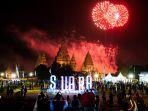 Perayaan-Tahun-Baru-di-Candi-Prambanan-jadi-Salah-Satu-TOP-New-Years-Eve-di-Dunia.jpg