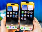 Perbandingan-HP-iPhone-14-Pro-vs-iPhone-14-Pro-Max.jpg