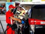 Perbandingan-Harga-Pertalite-Pertamax-dan-Solar-Terbaru-Per-3-September-2022.jpg