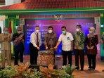Percepat-Pulihan-Ekonomi-7-Pasar-dan-1-Mal-di-DI-Yogyakarta-Siapkan-Pembayaran-Nontunai-Lewat-QRIS.jpg