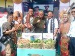 Percepat-Rehabilitasi-di-Kawasan-DAS-Menoreh-Borobudur-PT-ITM-Berdayakan-Ribuan-Petani.jpg