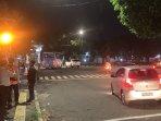 Perhatian-Lur-Ada-APILL-Portable-di-Area-Kridosono-untuk-Atur-Lalu-Lintas-dari-Barat-dan-Utara.jpg