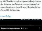 Peringatan-Keras-Begini-Unggahan-Viral-Putra-Mahkota-Keraton-Surakarta-Nyesel-Gabung-Republik.jpg
