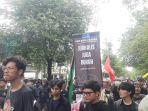 Peringatan-May-Day-di-Yogya-Ini-13-Tuntutan-Buruh.jpg