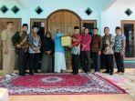 Peringati-HUT-Ke-72-Anggota-DPRD-Kulon-Progo-Lakukan-Silaturahmi-ke-Masyarakat.jpg