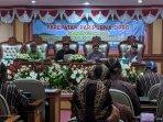 Peringati-HUT-Ke-74-Kulon-Progo-DPRD-Soroti-Terbaliknya-Hubungan-Masyarakat-dan-Pemerintah.jpg