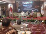 Peringati-HUT-ke-3-PPI-Unit-Polri-Gelar-Workshop-DNA-Ungkap-Potensi-Sehat-hingga-Selingkuh.jpg