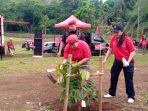 Peringati-HUT-ke-51-DPC-PDIP-Gunungkidul-Tanam-1000-Pohon.jpg