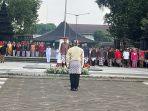 Peringati-Hardiknas-Bupati-Berkomitmen-Tingkatkan-Kualitas-Pendidikan-di-Wonosobo.jpg