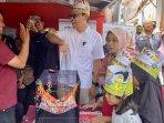 Peringati-Hari-Anak-Sedunia-Mini-Zoo-Dihadirkan-ke-Kampung-Ratmakan.jpg