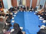 Peringati-Hari-Santri-Siswa-SMA-Mutual-Buka-Puasa-Sunah-Bersama-Warga.jpg