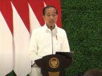 Perintah-Presiden-Jokowi-ke-Kepala-Daerah-Realisasikan-Belanja-APBD-untuk-Tingkatkan-Daya-Beli.jpg