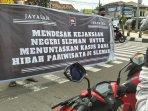 Perkara-Dana-Hibah-Pariwisata-Kejari-Sleman-Didesak-Segara-Tetapkan-Nama-Tersangka.jpg