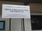 Perkara-Dugaan-Korupsi-Proyek-Pengadaan-Bandwidth-di-Kominfo-Sleman.jpg