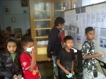 Perlu-Mulok-Kebencanaan-bagi-Pelajar-di-Dieng.jpg