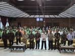 Perluasan-program-digitalisasi-layanan-parkir.jpg