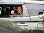 Pernikahan-Kaesang-Erina-Danrem-Sudah-Koordinasi.jpg