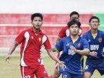 Persiba Bantul Agendakan 2 Laga Uji Coba Jelang Liga 3 2025/2026, Persibangga Jadi Lawan Perdana