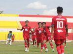 Persiba-Bantul-bersiap-Liga-3-Nasional.jpg