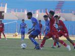 Persiba-Bantul-duel-dengan-Bantul-United.jpg