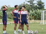 Persiba-Bantul-latihan-rutin.jpg
