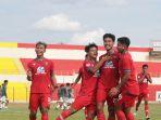Persiba-Bantul-menatap-Liga-3-nasional.jpg