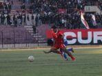 Persiba-Bantul-saat-main-di-SSA.jpg