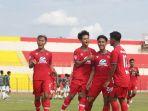 Persiba-Bantul-selebrasi-gol.jpg