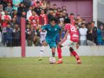 Persiba-Bantul-vs-Persibangga-Purbalingga.jpg