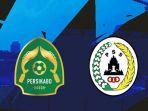 Persikabo-1973-vs-PSS-Sleman-BRI-Liga-1-202122.jpg
