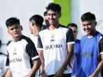 Persikas-Subang-Minta-Wasit-Adil-Saat-Kontra-PSIM.jpg