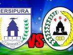 Persipura-Jayapura-vs-PSS-Sleman-BRI-Liga-1-2021.jpg