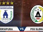 Persipura-vs-PSS-Sleman-BRI-Liga-1-202122.jpg